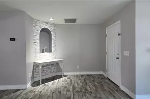 831 Woodlark Dr, Haines City, FL 33844 - Photo 7