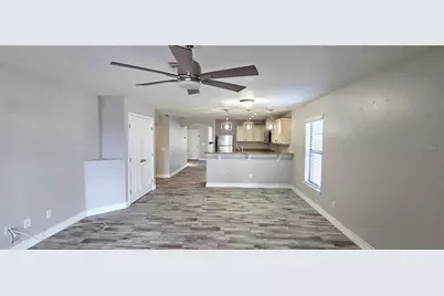 831 Woodlark Drive, Haines City, FL 33844 - Photo 23