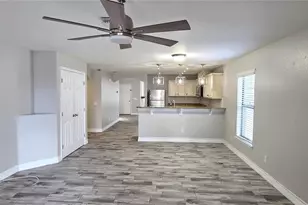 831 Woodlark Dr, Haines City, FL 33844 - Photo 23