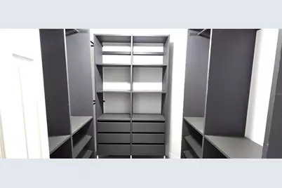 831 Woodlark Drive, Haines City, FL 33844 - Photo 29