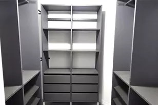 831 Woodlark Dr, Haines City, FL 33844 - Photo 29