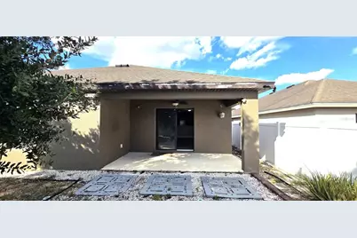 831 Woodlark Drive, Haines City, FL 33844 - Photo 51