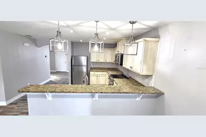 831 Woodlark Drive, Haines City, FL 33844 - Photo 19