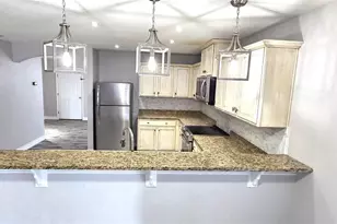 831 Woodlark Dr, Haines City, FL 33844 - Photo 19