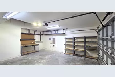 831 Woodlark Drive, Haines City, FL 33844 - Photo 47