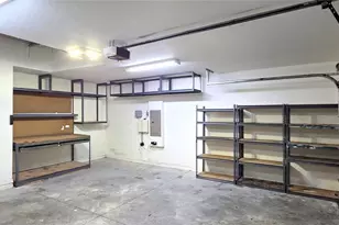 831 Woodlark Dr, Haines City, FL 33844 - Photo 47