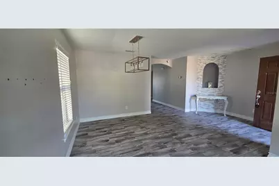 831 Woodlark Drive, Haines City, FL 33844 - Photo 13