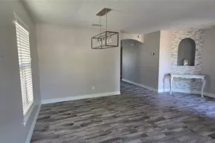 831 Woodlark Dr, Haines City, FL 33844 - Photo 13