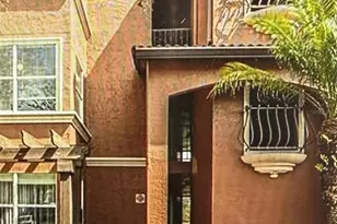 5140 Conroy Rd, Orlando, FL 32811 - Photo 1