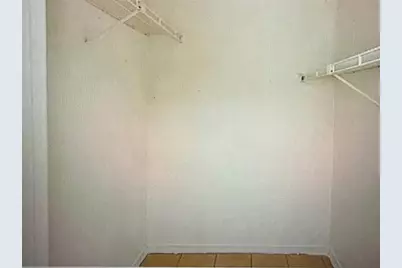 5140 Conroy Road #18, Orlando, FL 32811 - Photo 7