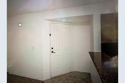 5140 Conroy Road #18, Orlando, FL 32811 - Photo 3