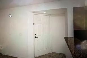 5140 Conroy Rd, Orlando, FL 32811 - Photo 3