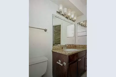 5140 Conroy Road #18, Orlando, FL 32811 - Photo 5