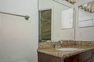 5140 Conroy Rd, Orlando, FL 32811 - Photo 5