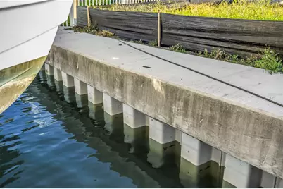 580 Normandy Road, Madeira Beach, FL 33708 - Photo 25