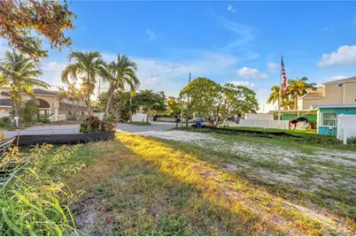 580 Normandy Road, Madeira Beach, FL 33708 - Photo 11
