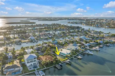 580 Normandy Road, Madeira Beach, FL 33708 - Photo 31