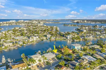 580 Normandy Road, Madeira Beach, FL 33708 - Photo 27