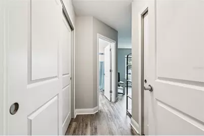 1102 Fox Lake Drive, Lakeland, FL 33809 - Photo 27