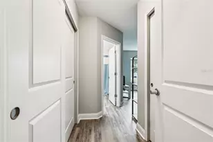 1102 Fox Lake Dr, Lakeland, FL 33809 - Photo 27