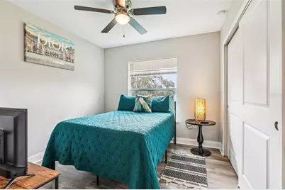 1102 Fox Lake Drive, Lakeland, FL 33809 - Photo 25