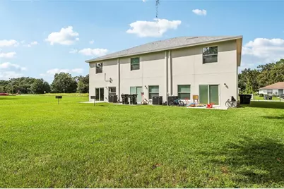 1102 Fox Lake Drive, Lakeland, FL 33809 - Photo 33