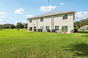 1102 Fox Lake Dr, Lakeland, FL 33809 - Photo 33