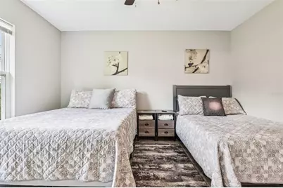 1102 Fox Lake Drive, Lakeland, FL 33809 - Photo 29