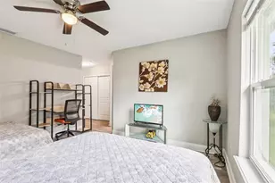 1102 Fox Lake Dr, Lakeland, FL 33809 - Photo 31