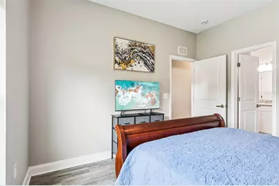 1102 Fox Lake Drive, Lakeland, FL 33809 - Photo 17