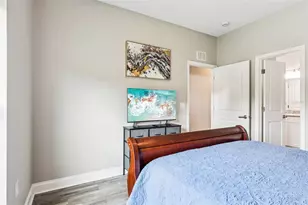 1102 Fox Lake Dr, Lakeland, FL 33809 - Photo 17