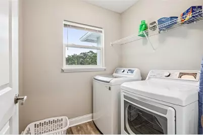 1102 Fox Lake Drive, Lakeland, FL 33809 - Photo 21