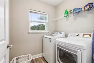 1102 Fox Lake Dr, Lakeland, FL 33809 - Photo 21