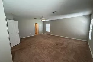 6955 Lake Eaglebrooke Dr, Lakeland, FL 33813 - Photo 17