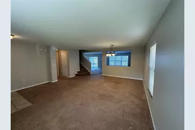 6955 Lake Eaglebrooke Drive, Lakeland, FL 33813 - Photo 3