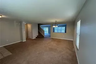 6955 Lake Eaglebrooke Dr, Lakeland, FL 33813 - Photo 3