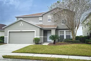 6955 Lake Eaglebrooke Dr, Lakeland, FL 33813 - Photo 1