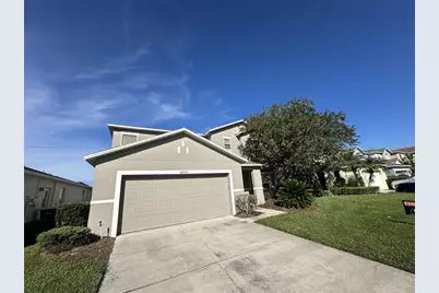 6955 Lake Eaglebrooke Drive, Lakeland, FL 33813 - Photo 1