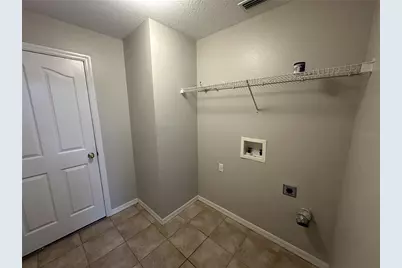 6955 Lake Eaglebrooke Drive, Lakeland, FL 33813 - Photo 25