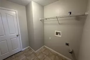 6955 Lake Eaglebrooke Dr, Lakeland, FL 33813 - Photo 25