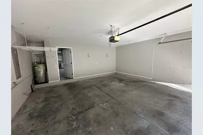 6955 Lake Eaglebrooke Drive, Lakeland, FL 33813 - Photo 27