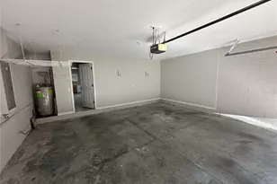 6955 Lake Eaglebrooke Dr, Lakeland, FL 33813 - Photo 27