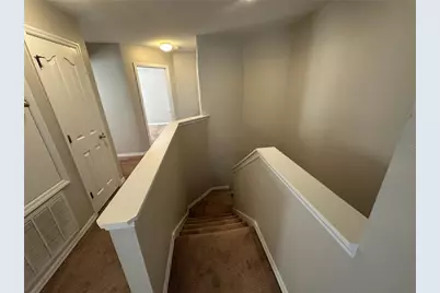 6955 Lake Eaglebrooke Drive, Lakeland, FL 33813 - Photo 15