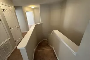 6955 Lake Eaglebrooke Dr, Lakeland, FL 33813 - Photo 15