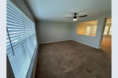 6955 Lake Eaglebrooke Drive, Lakeland, FL 33813 - Photo 5