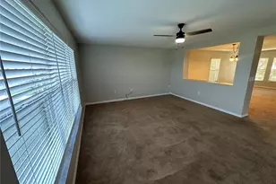 6955 Lake Eaglebrooke Dr, Lakeland, FL 33813 - Photo 5