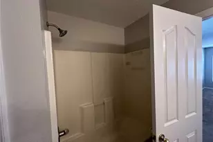 6955 Lake Eaglebrooke Dr, Lakeland, FL 33813 - Photo 19