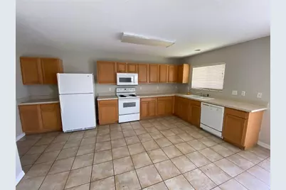 6955 Lake Eaglebrooke Drive, Lakeland, FL 33813 - Photo 9