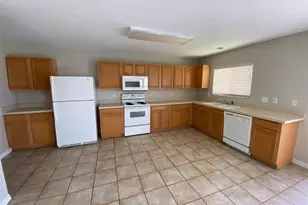 6955 Lake Eaglebrooke Dr, Lakeland, FL 33813 - Photo 9