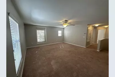 6955 Lake Eaglebrooke Drive, Lakeland, FL 33813 - Photo 11